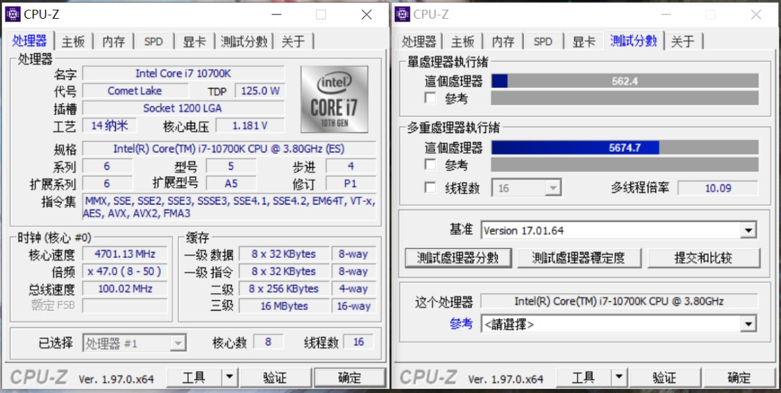 10代i7配3060ti笔记本,12代i7加3060主机配置推荐