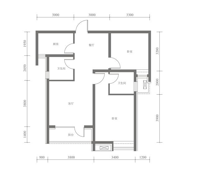 石家庄燕港御灏府最新消息,石家庄燕港御灏府房价