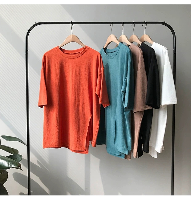 运动健身瑜伽服装女速干上衣长袖,健身服女秋冬季网红专业瑜伽上衣