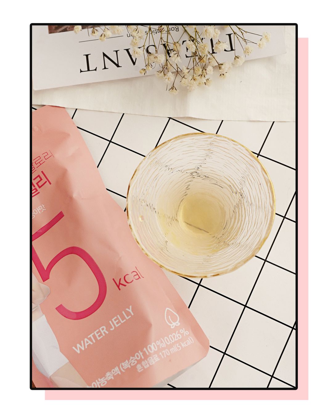 我们的年终奖要缩水了吗,我的年终奖去哪里了