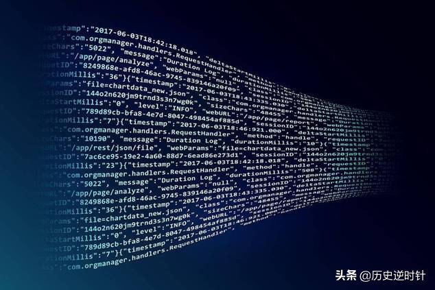 女性直觉赢了电脑算法：中情局头号双重间谍是如何被抓的？