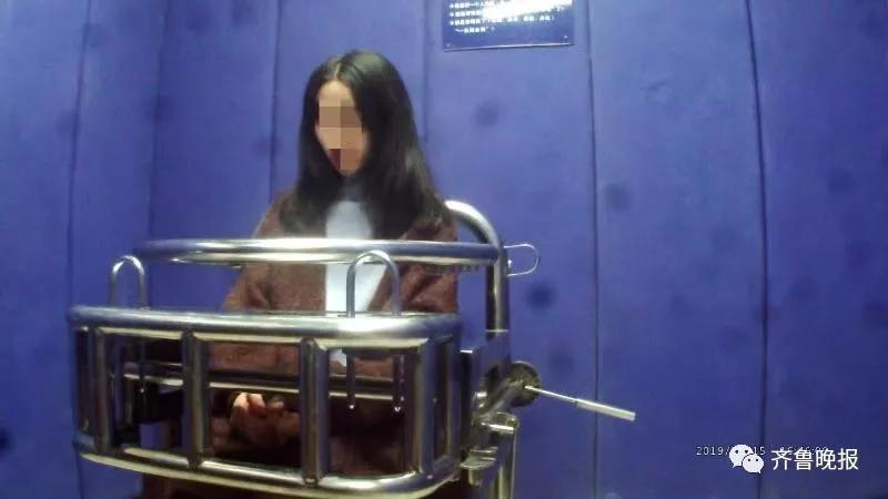 想赚点零花钱,济南一女大学生代理特价机票被骗10多万!警惕微信群找兼职