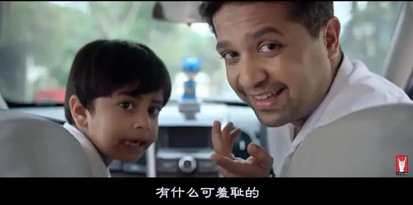 小学生*拍偷**妈妈大尺度视频遭疯传:性教育,你等不起