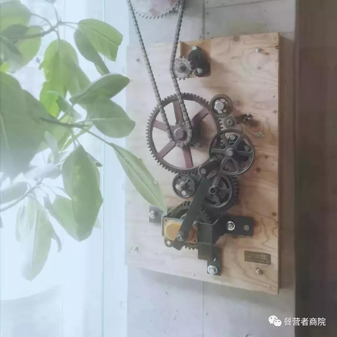 日本东京圣地巡礼,日本圣地巡礼东京