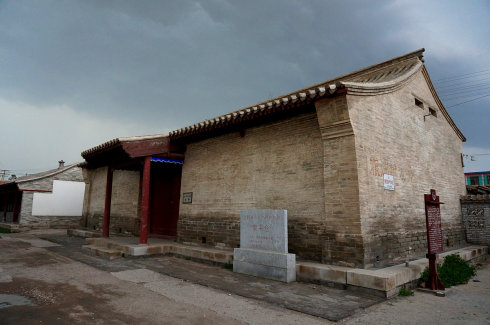 王安石推行的青苗法,王安石青苗法的失败原因