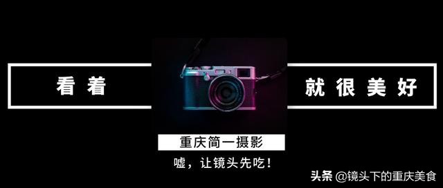 鹿角巷的哪款奶茶最好喝,推荐一下哪种口味的奶茶好喝