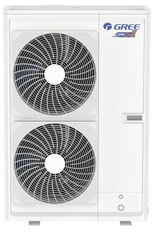 中央空调现在还流行吗,现在流行装中央空调