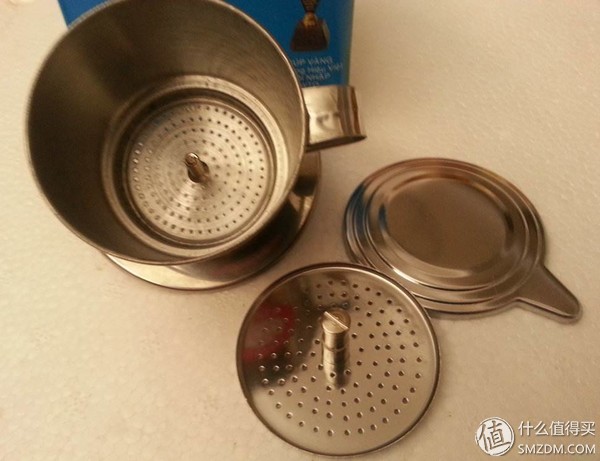 咖啡小知识喝咖啡需要注意的事项,关于喝咖啡的那些事儿