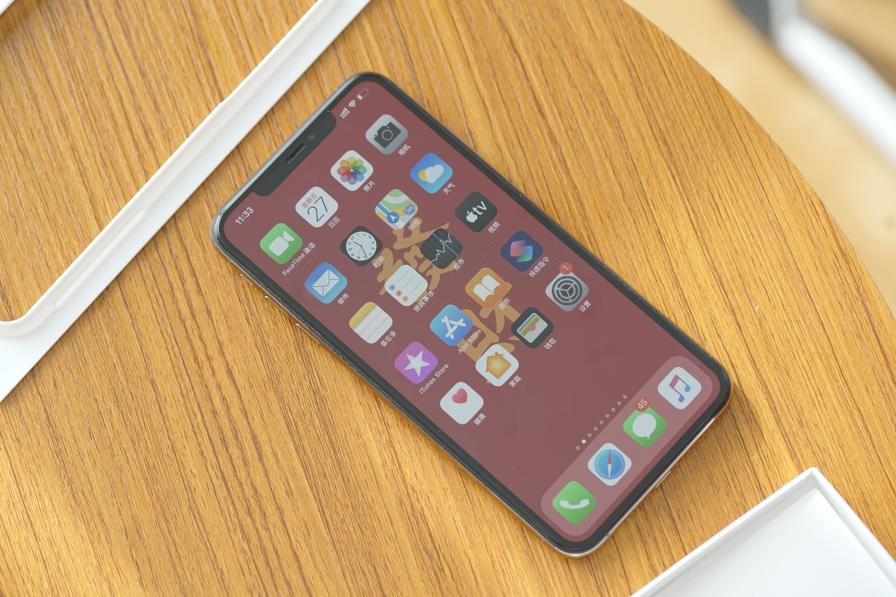 邦克仕康宁膜和康宁蓝宝石膜,邦克仕康宁蓝宝石膜测评