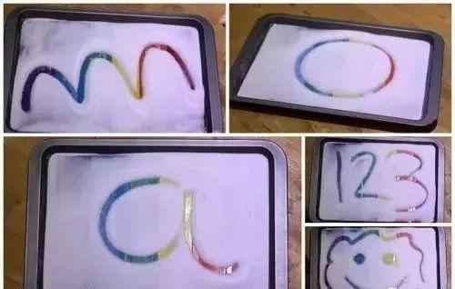 适合于自然拼读的小游戏,自然拼读英语小游戏