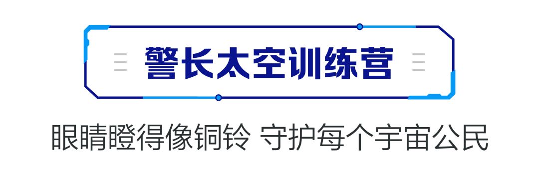 百度上海分公司正规吗,百度在上海成立公司