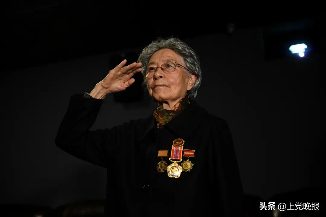 长治最震撼的拍摄,长治电影院恐怖密室