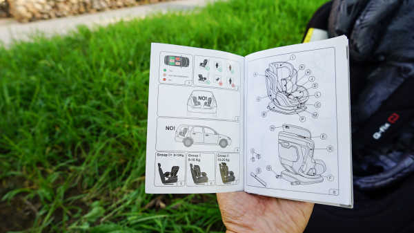 奥德赛用哪种儿童座椅好,奥德赛三排儿童安全座椅