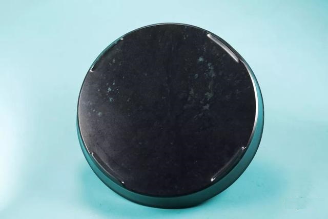 和田玉的6大稀缺品种,和田玉四大类别青玉羊脂玉