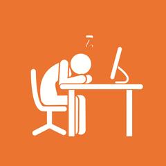 这届年轻人的腰越来越不行了,远离腰痛3大毁腰习惯2步自我康复