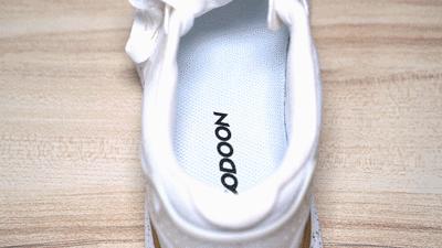 nike鞋制作全过程,nike鞋子制作成本