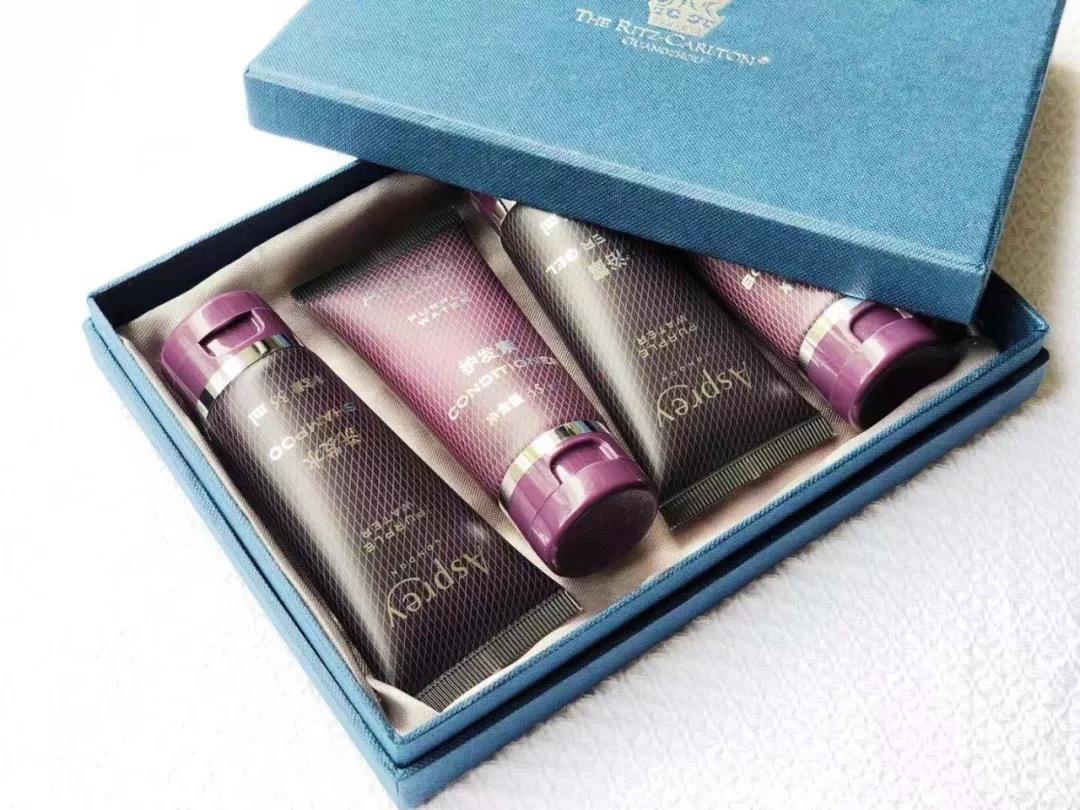 五星级酒店汤浴,五星级酒店里的香氛