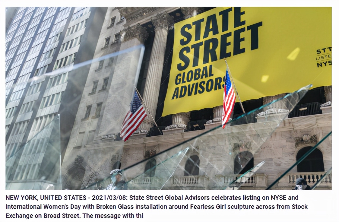 反向歧视企业,反向歧视什么意思