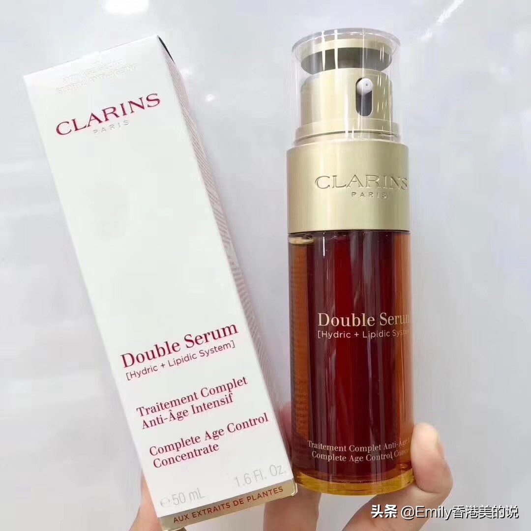 年度最爱回购的护肤品,2019年最好用护肤品