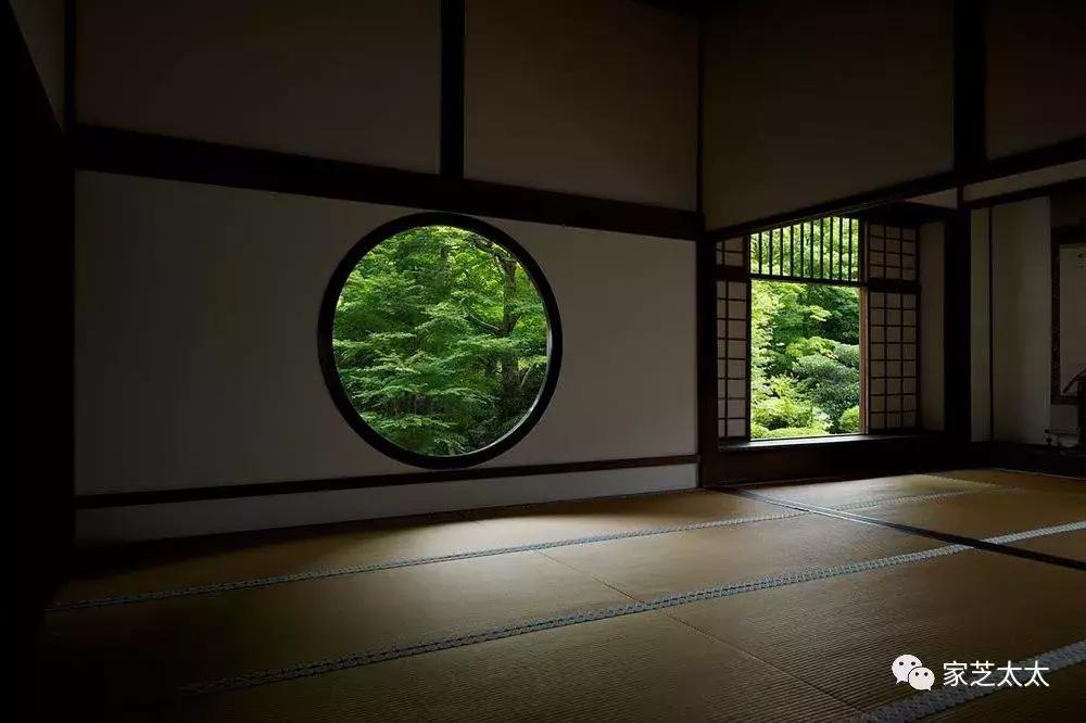 金卡戴珊赤贫风豪宅,卡戴珊的赤贫风豪宅