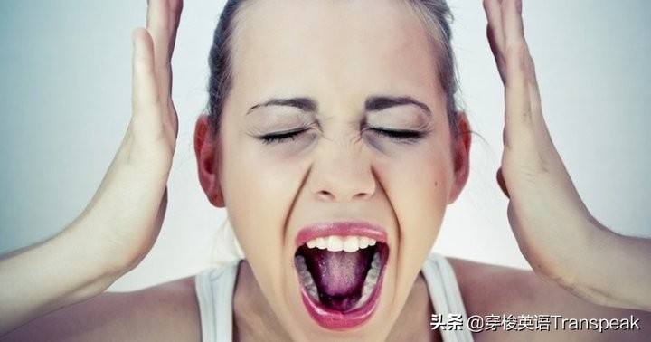 suppresssurprise发音区别,suppress与repress区别