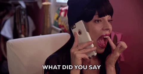 howtosayit书讲解,howtosayit怎么样