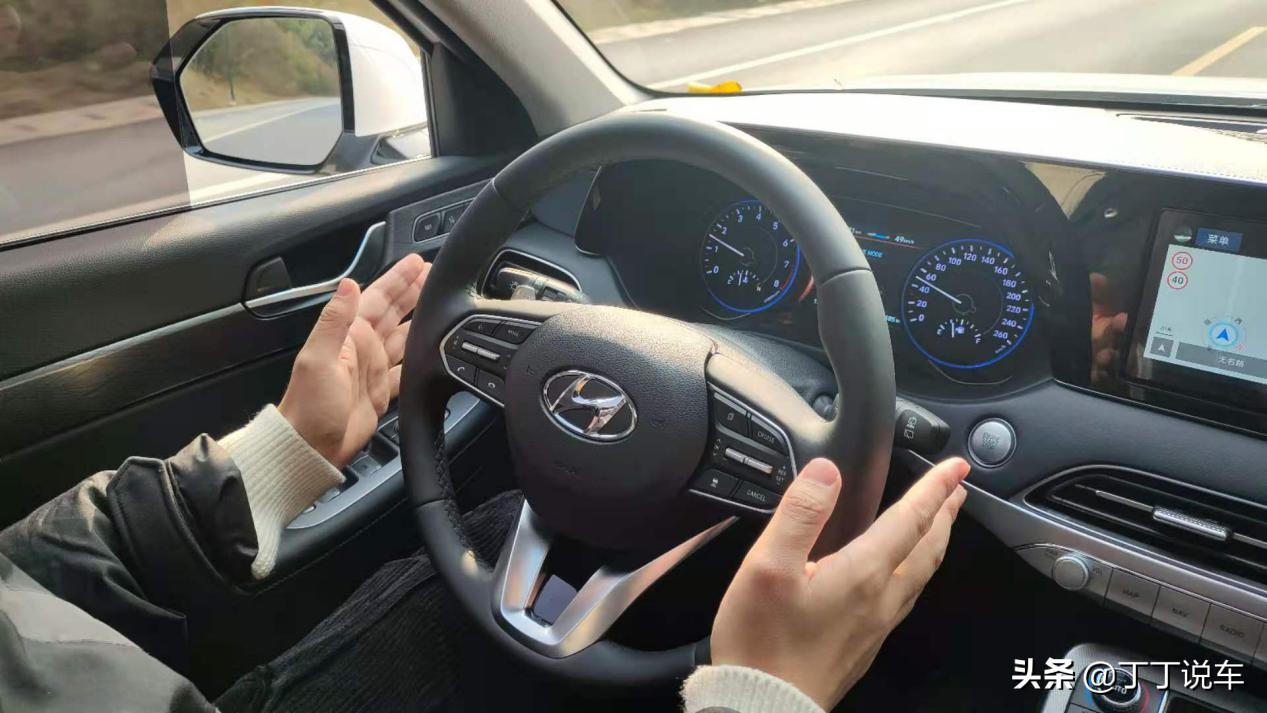 3.5lv6发动机车型推荐,3.5lv6发动机最大可以有多少马力