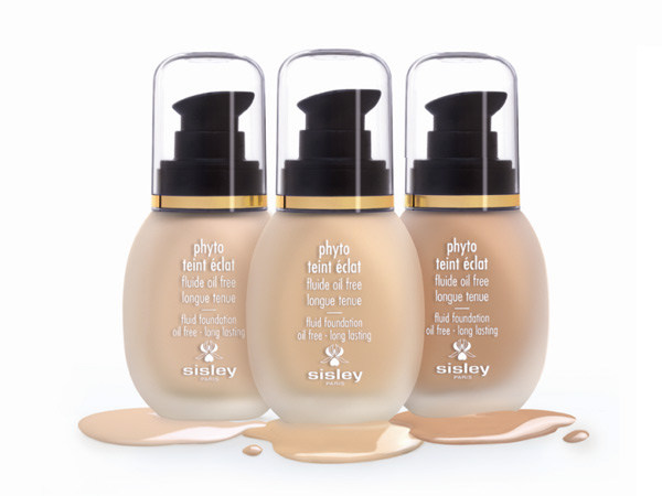 初学最简单的化妆,新手小白化妆教程淡妆腮红