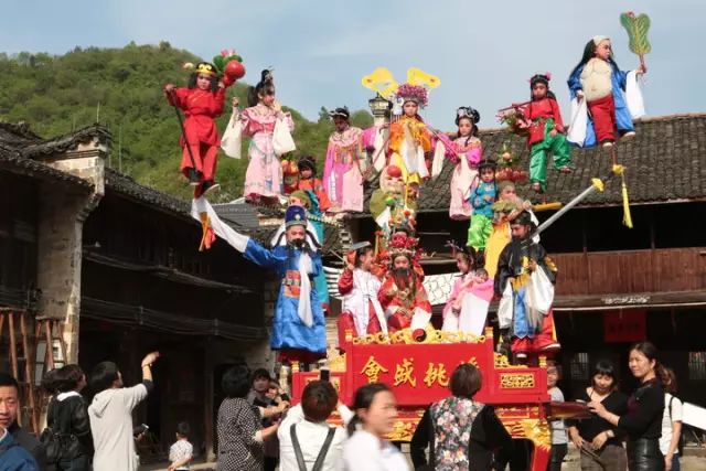 周末玩洱海,假期去大理洱海旅游