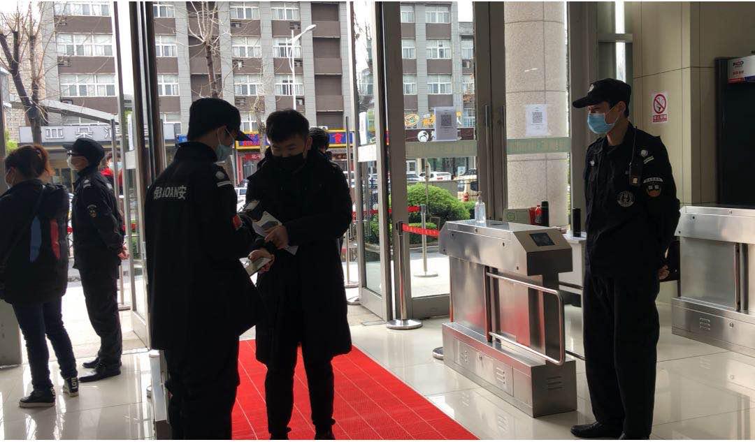 合肥现场招聘会需要带什么,求职者一大波春季招聘会即将来袭