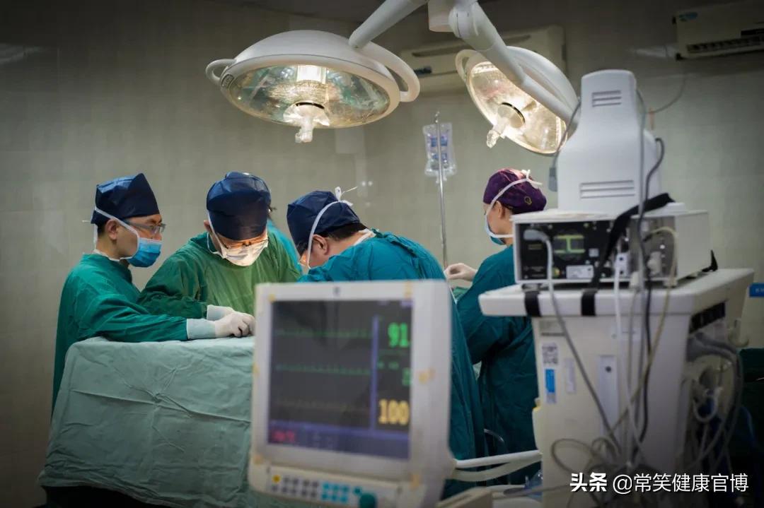 去骨瓣减压术后脑梗如何处理,去骨瓣减压术头骨如何恢复