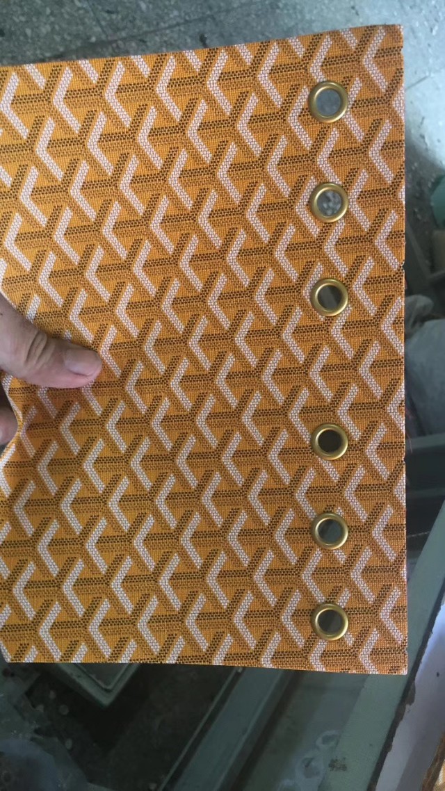 白沟创业小镇,美丽的白沟