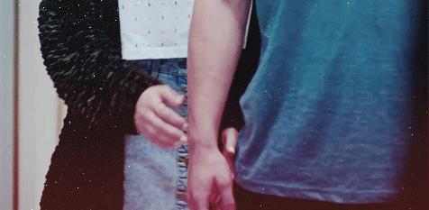 女生不回消息翻盘,女生不回你消息4个方法轻松应对