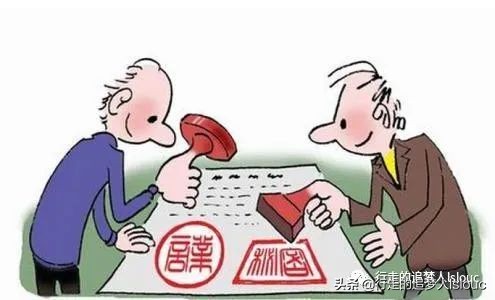 买卖合同纠纷以货抵账,货物买卖合同纠纷经典案例分析