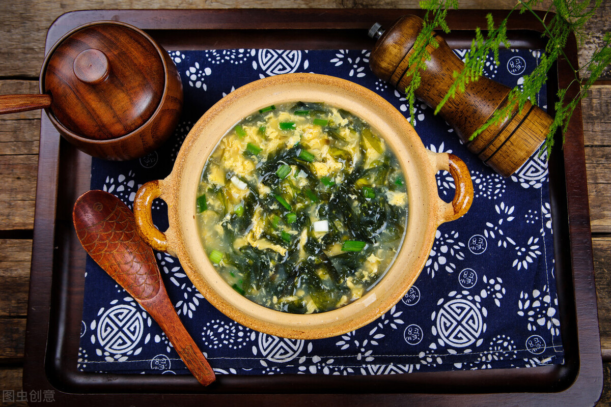 家用吸油烟机哪种效果好,抽油烟机真的可以做到无油烟吗