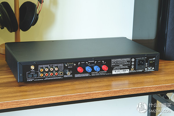 focal鍔叉氮chorus605涔︽灦闊崇,鍔叉氮闊崇chorus706