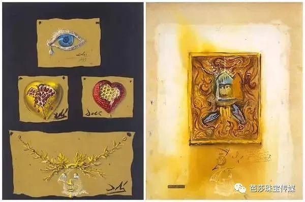 璺ㄧ晫鐝犲疂棣栭グ,璺ㄧ晫鐝犲疂