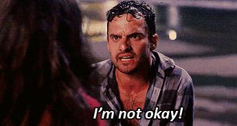 女明星们都用什么品牌的发膜呢,明星都用什么发膜和精油