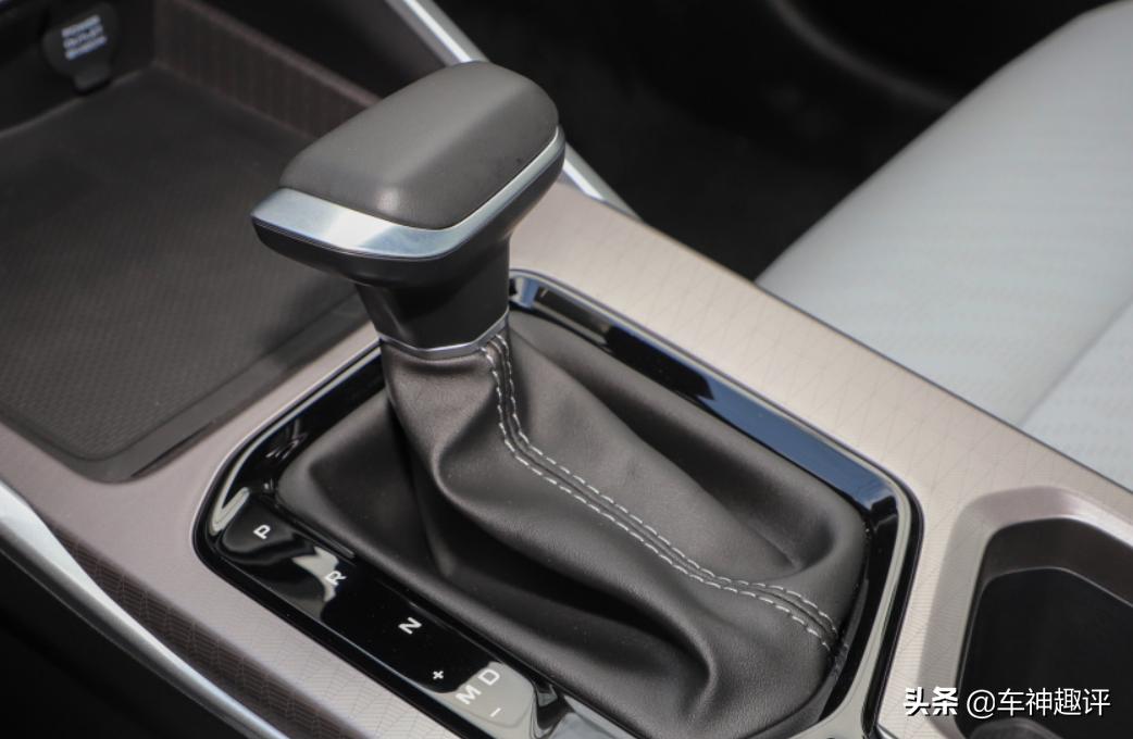 新帝豪邦奇cvt变速箱油多久换一次,2017款吉利新帝豪邦奇cvt变速箱