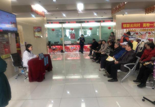 皮肤病讲解,皮肤疮的种类症状及治疗