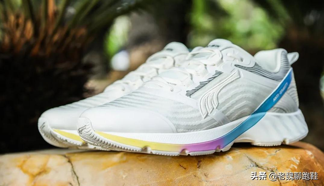 多威国家运动员,多威在中国排第几