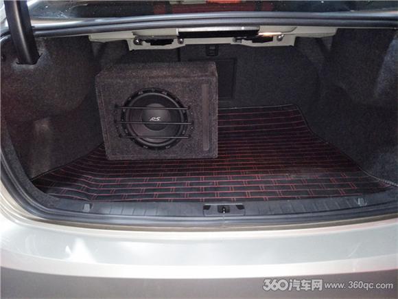 入门发烧级6.5寸喇叭推荐,入门级喇叭哪个音质最好