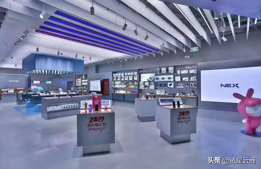 swisse中国专卖店,swisse购物中心