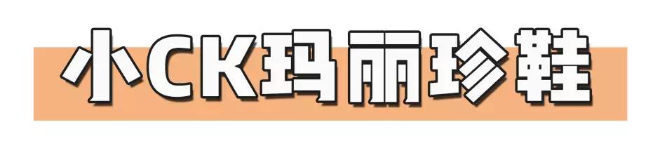 情人节你最想得到什么礼物,情人节你最想收到的礼物