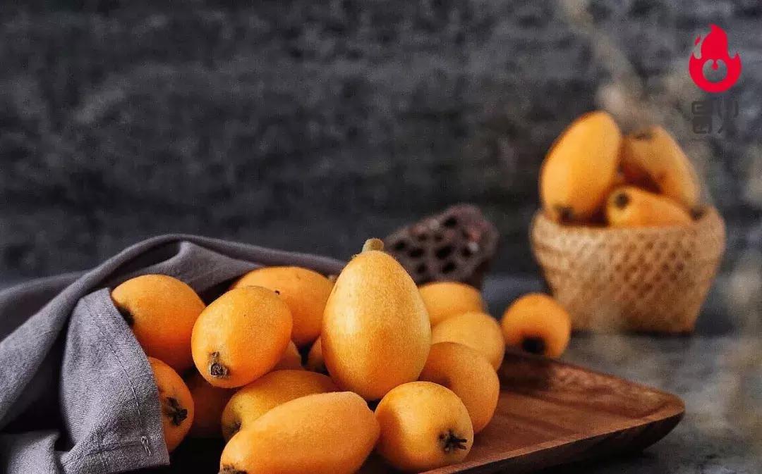 特级攀枝花米易枇杷新鲜大果,正宗四川龙泉驿大五星枇杷