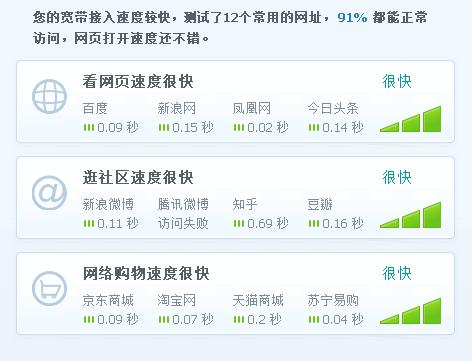 你的网络终于有救了？极迅路由CX2主机游戏优化测试
