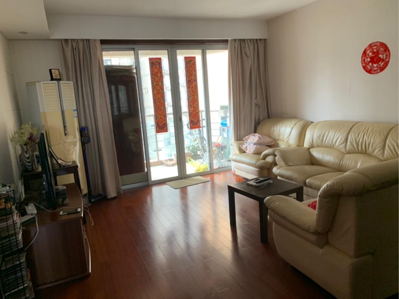 明日星城楼盘价格表,上海明日星城小区怎么样