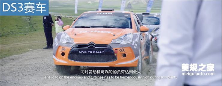 看完飞驰人生感觉人生到达了巅峰,飞驰人生中的热爱与信念