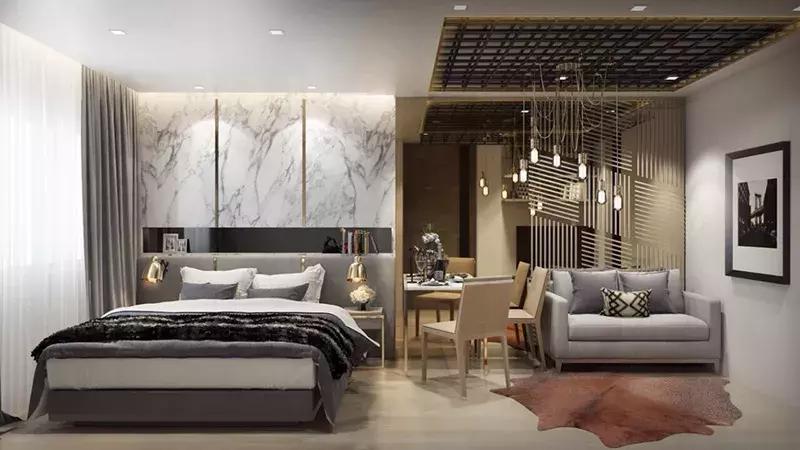 拓展海外市场企业案例,拓展海外市场的方法