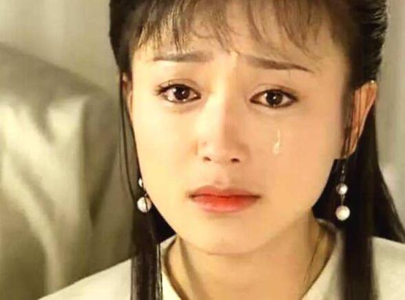 秦岚真的是白到发光,秦岚工作室近况